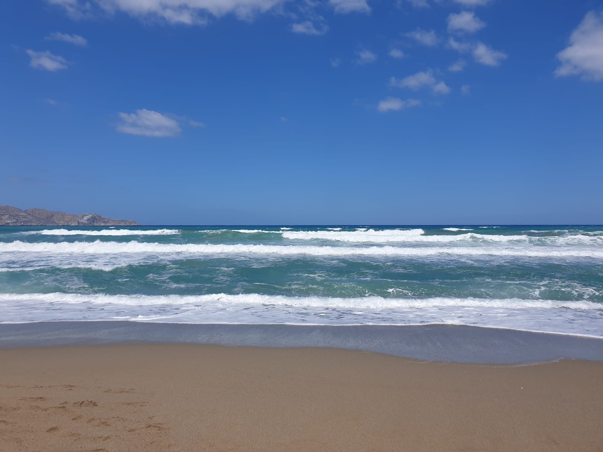 Mojacar