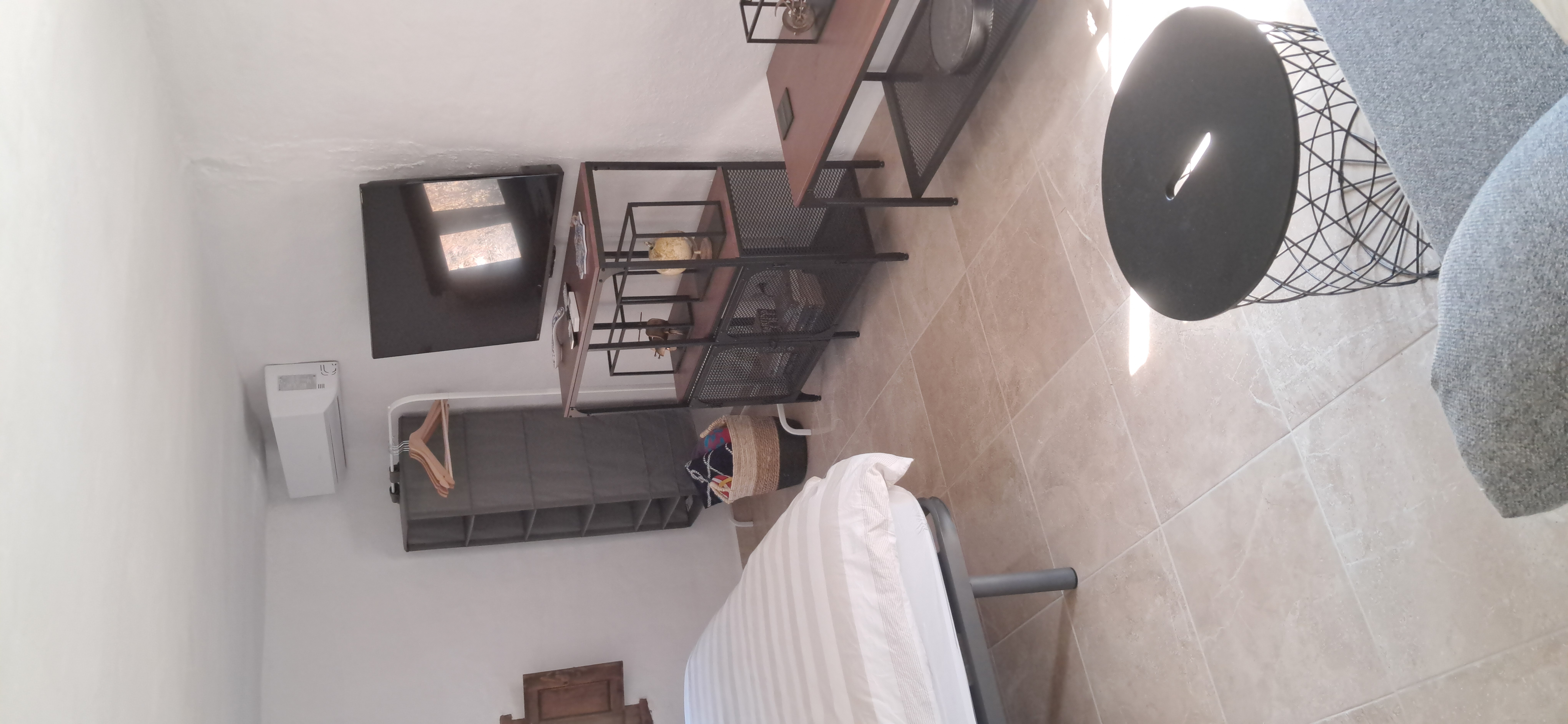 Apartmento Ruby 